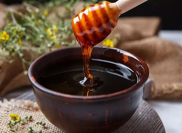 خرید عسل طبیعی بهاره سبلان + قیمت فروش استثنایی